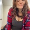 abby2301